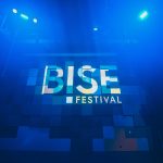 BISE 2024