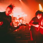 ULTRA VOMIT - OMEGA Fest 2024